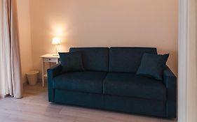 La Vista Formia B&B